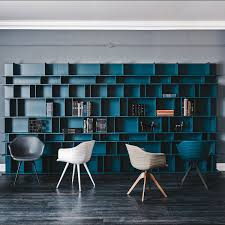 The main factor in dressing up any room is the furniture, while. Inspiration Furniture Contemporary Furniture Vancouver Bc