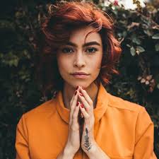 Vue Material Kit PRO by Creative Tim