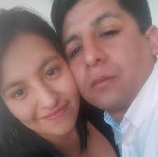 Grounding therapy effectiveness and science