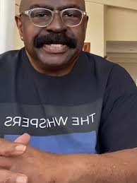 Walter Scott, one of the co-founders of The Whispers, has passed away at  the age of 81. Our hearts go out to his family, friends and fans as they  navigate this profound