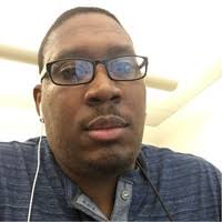 Avery Miles Email & Phone Number