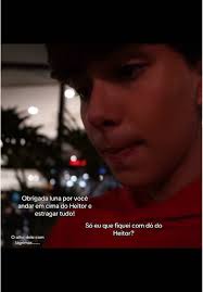 A Rejeitada Luna Capítulo Vinte E Dois