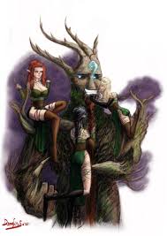 high elves rule34  смешные картинки и другие приколы: комиксы, гиф  анимация, видео, лучший интеллектуальный юмор.