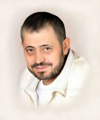 George Wassouf George Wassouf Arab Artists George
