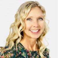 100+ "Jenny Hager" profiles