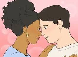 wikiHow Expert Co-author: Michele Fields