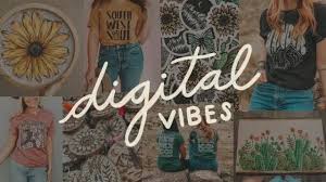 Owning a business is about more than having a website. Digital Vibes Home Facebook