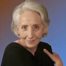 Xa falta pouco para o @_macmarin_! Do 20 ao 23 de agosto temos unha cita en  Marín co cine! Nesta edición, o festival homenaxeará a unha das grandes  figuras da escena galega: