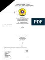 Contoh soal pisa bahasa indonesia guru paud soal uts matematika kelas 6 sd semester 2 genap dan. Soal Pisa Dan Jawabanya Pdf Pdf