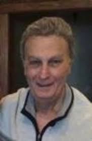 Obituary information for Michael John Petosa