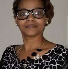 Shalawn Atwood Evans