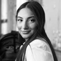 16500+ "Shakira -x" profiles