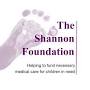 The Shannon from www.theshannonfoundation.com