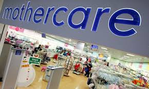 Choose from a wide range of kids & baby products from mothercare india. Baby