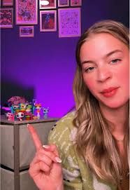 Finding the Capybara in Littlest Pet Shop Series 3