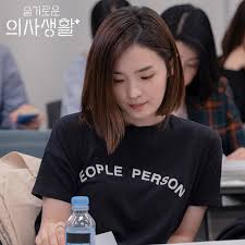 A home loan or a commercial property loan can be availed only to purchase a home or a commercial space. K Drama First Script Table Read Jo Jung Seok And Yoo Yeon Seok S Hospital Playlist