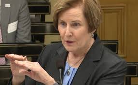 Ohio Asks For Medicaid Waivers To Battle Coronavirus Effects