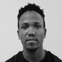 8100+ "Thami" profiles