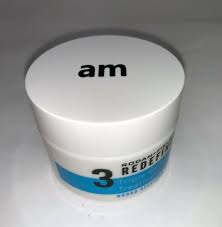 Buy Rodan Fields Redefine Triple Defense Treatment 30ml1fl Ozam Online In Nigeria 283891599749
