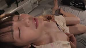 Immersive experience having sex with Airi Suzumura-ABF-015