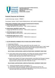 Maybe you would like to learn more about one of these? 4 5813551570180112953 Hamidah Wahab Flip Pdf Anyflip