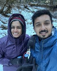 Pallavi Ram (@pallavii_gautam) • Instagram photos and videos