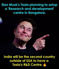 3k to 102k in 2 weeks. Memes Junctionn Tesla In India Facebook
