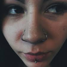 historyoftattooing #tattooartist #strongwomen #inkart #inklife #inkedmodel  #tattoo #tattooist #inkedgirl