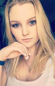 Woman with Neshoba ties dies in crash