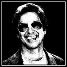 Listen to STYLO-GEN (Gorillaz vs Hotline Miami vs PSYCHO-PASS) by Ray  Bromano in 10/22 playlist online for free