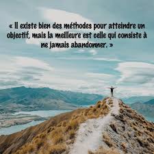 Motivation Et Mindset 15 Citation Montagne Salle De Musculation Corps Muscle