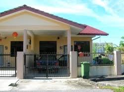Tidak banyak bandar yang mampu membangkitkan sejarah. Terbaik Rumah Mewah Miri Terbaru