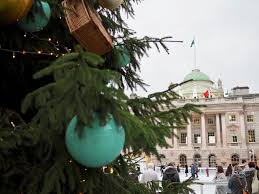 Vous pensez passer noël à londres cette année ? Noel A Londres 20 Idees D Activites En Famille