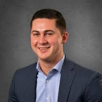 Daniel Spatacean Email & Phone Number