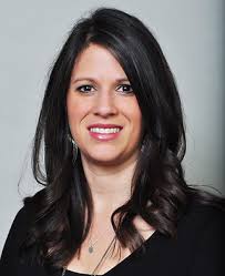 Cornerstone Nutrition & Diabetes-Norman,OK- Dietitian -GI Nutrition and  Nutrition Education Counseling