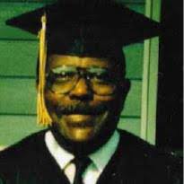 Harry Stokes Obituary