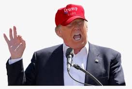 Find & download free graphic resources for png. Make America Great Again Hat Png Images Transparent Make America Great Again Hat Image Download Pngitem