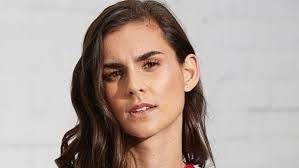 Programa del 07 de mayo de 2021. Lima2019 Talia Azcarate Fulmina A Paco Bazan Tras Desatinados Comentarios Sobre Seleccion Femenina De Futbol Fotos Diario El Bocon Scoopnest