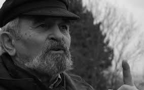 Király László Kossuth-díjas