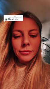 Replying to @ali🩶