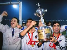 Once caldas x boca juniors2005. Mirko Jozic The Only European Manager To Have Won The Copa Libertadores