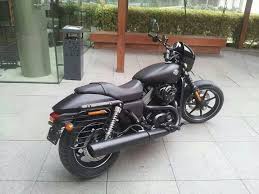 Find registration charges at rto, comprehensive and the price given is for the base model of harley davidson street 750. Harley Street 750 Cheapest Harley You Can Buy Unveiling At Ibw On 17th Arrives In Goa