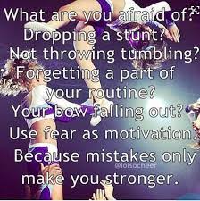 Pin On Cheer