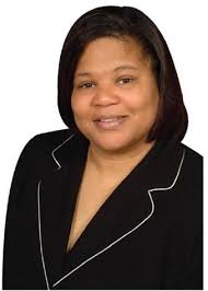 Real Estate agent near Solon, OH 44139