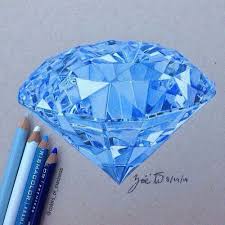 S Media Cache Ak0 Pinimg Com Originals 0f Fd 89 0ffd89fae6ff0d37117fdeb2051972c2 Jpg Bleistiftkunst Diamant Zeichnung Diamanten Zeichnen