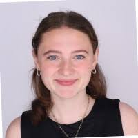 200+ "Elizabeth (lizzy)" profiles