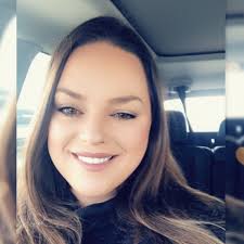 Summer Professional Learning & Collaboration Conference