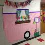 Campread Pre-School from www.pinterest.com