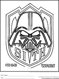 Visit us for more quality printable images. Starwars Coloring Pages New Star Wars Coloring Pages Sith Coloring Pages Pinterest Free Entitlementtrap Com Star Coloring Pages Coloring Pages For Kids Star Wars Coloring Sheet