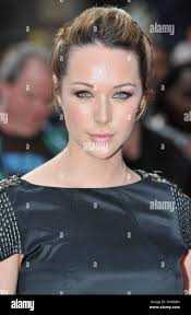 Emily scott hi-res stock photography and images